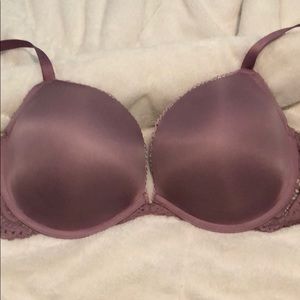 Victoria Secret Dream Angels Push-Up Bra 34DDD